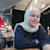 Risma R