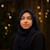Momina