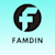 Famdin