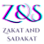 Zakat S.