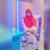 Anisha Ahmed
