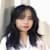 Jelsa Mae P.