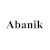 abanik_photos