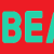 beat_rickson