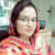 Wajeeha Z