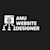 Anu W