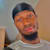 Fetdens D