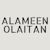 Alameen Olaitan