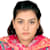 Aimen Ch