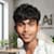 Lalan Kumar