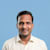 Hafeez.finance