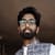 Enamul Haque