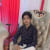 Muneeb