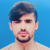 Shahid Dmca