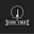 John L