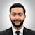 Ahmed K