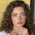 Josette Otten