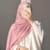 fatima