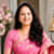 Sumati bagal