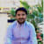 Zeeshan