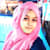 Somaiya