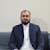 Muhammad Tayyab