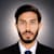 Burhan Ali