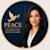 Peace solution