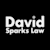 David j Sparks