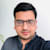 Asad Mehmood