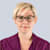 Madisson A