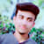 masoom47