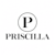 Priscilla
