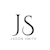jason smith