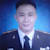 John Ray Casas