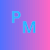 Prex M
