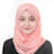 Naymun Sadia