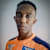 Joseph Quaye