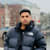 Hussain Ahmed