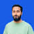 Ali Mohd Mughal