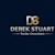 Derek Stuart