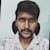 Chandru