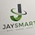 Josephjay