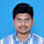Neeluri S