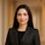 Misbah Riaz