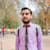 Farooq A.