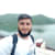 Kayyum