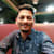 Nayan Sarkar
