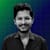 M Hasnain