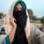 Hafsa